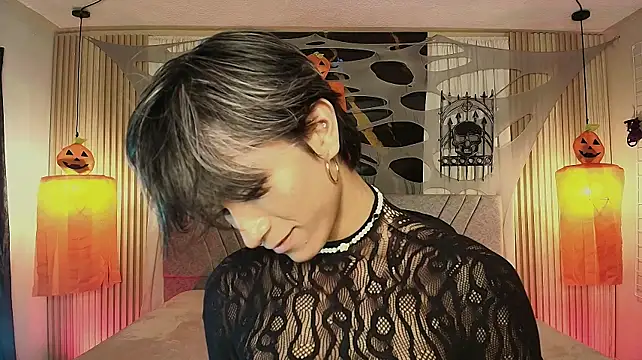 cococumps Live XXX-chat