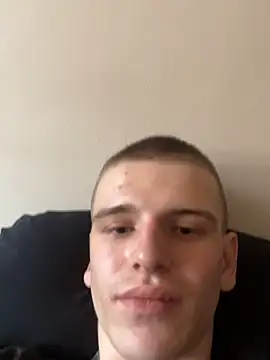 Lokim666 Live XXX Chat