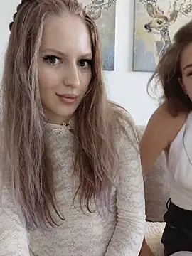 moretheninfinity Live XXX-Chat
