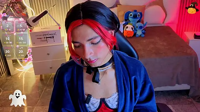 osamu_tay Chat XXX in diretta