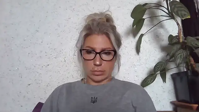 fox_red_lady7 – Naživo XXX chat