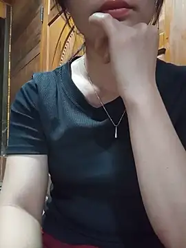 Td3di Live XXX Chat