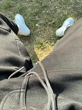 XXX chat uživo modela F0X89