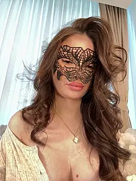 Freyaa1 Adlı Modelin Canlı XXX Sohbeti