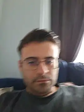 Chat XXX Live HugeTurkishCock