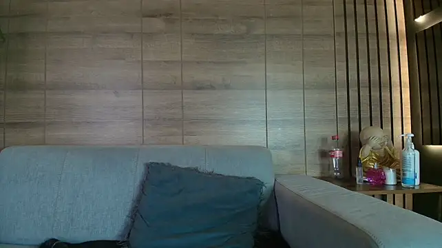 Chatroom XXX en direct de Susyhot_