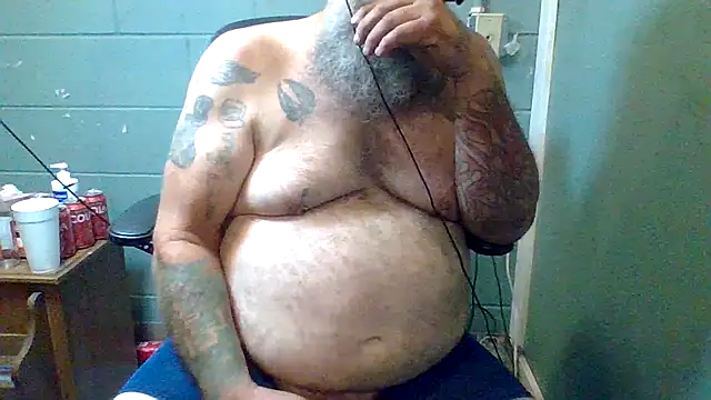 justm68n Live XXX chat