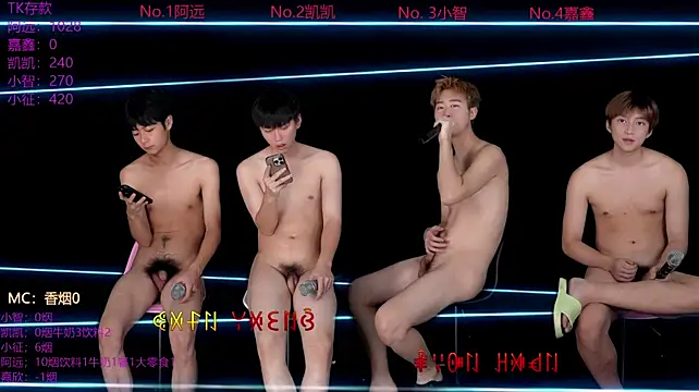 wangjiaxin888 XXX чат на живо