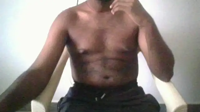 tamil_boy_4 Chat XXX in diretta
