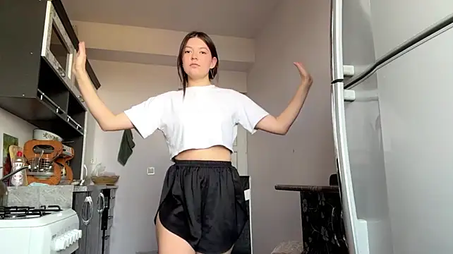 FabiolaZuccaroのライブXXXチャット