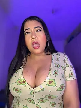 cami_ortiz__のライブXXXチャット