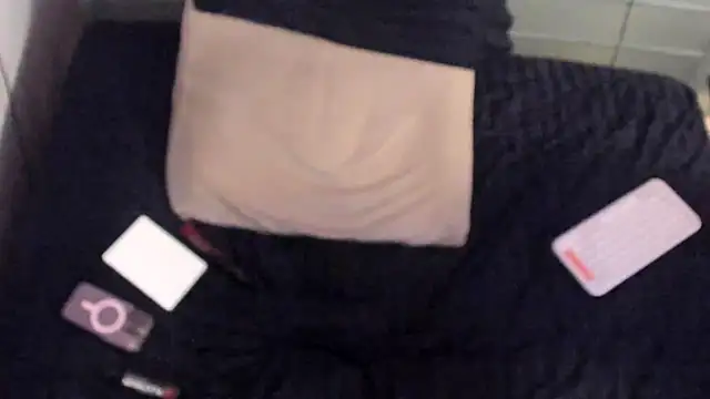 tomfork's Live XXX Chat