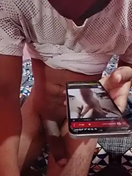 XXX chat uživo modela RinaRahul63