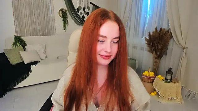 AirySilhouette 라이브 XXX 채팅