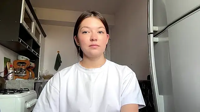 FabiolaZuccaroのライブXXXチャット