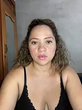Jannieth Obrolan Langsung XXX