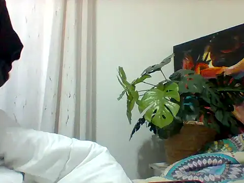 XXX chat uživo modela jenifer_zinna