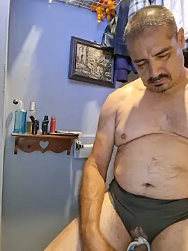bimexpoexistn Live XXX chat