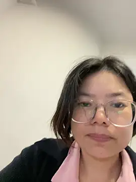 suning668のライブXXXチャット