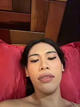 yourasian_marimar's Live XXX Chat