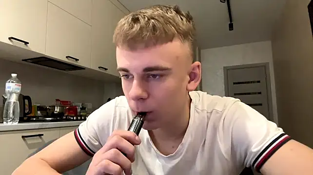 Онлайн чат XXX SoloFury