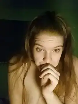 Freakydeafgirl's Live XXX Chat