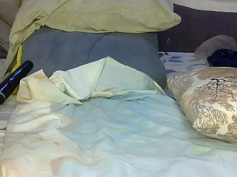 Chat XXX en directo de Nastymommy1