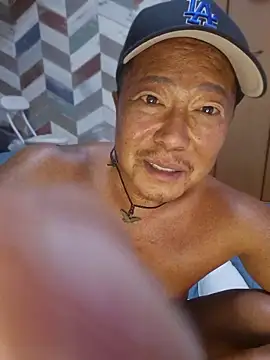 Chat XXX ao vivo de futomara