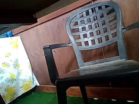 91019 – Naživo XXX chat
