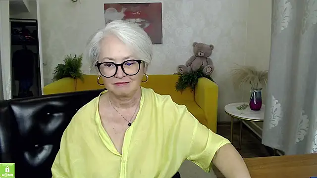 XXX chat uživo modela roxxXxie_