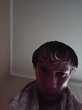 Samuel000000n Live XXX chat