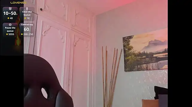 Tyler_durten Live XXX Chat