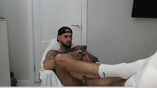 دردشة maxi_foxxx الجنسية المباشرة