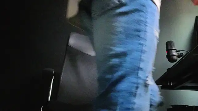FelixStarkk: απευθείας συνομιλία ΧΧΧ