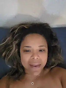 Yagodit Live XXX Chat