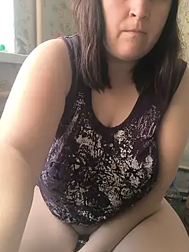 Milla-23 라이브 XXX 채팅