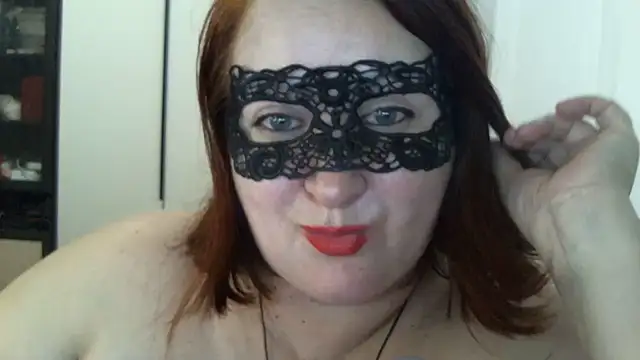 XXX chat uživo modela AgilaMipo