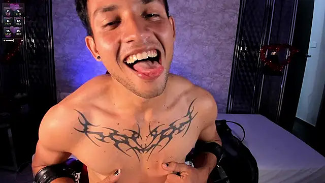 JaredTorres_n Live XXX chat