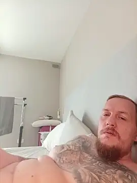 danishfun webkamerás műsora