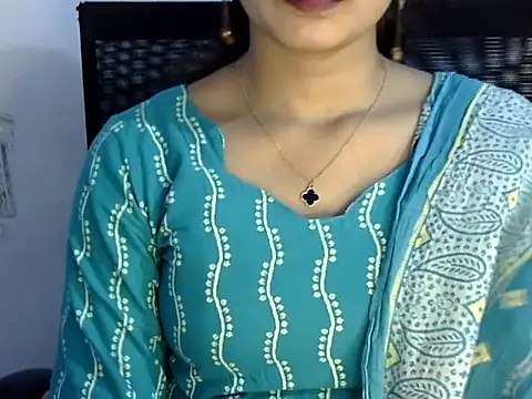 Shab_M's Live XXX Chat