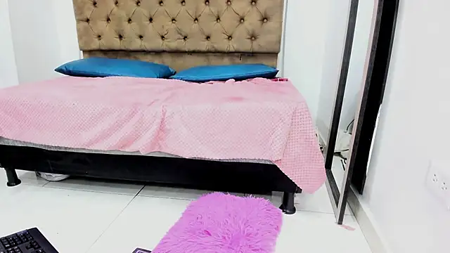 Czat XXX na żywo – Sofiia__Cute1