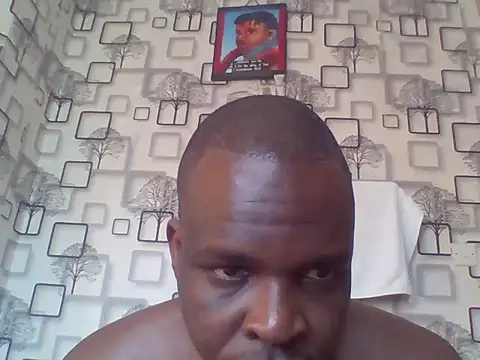 Chumba_001's Live XXX Chat