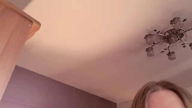 Hello_Lisha 라이브 XXX 채  팅