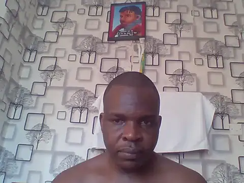 Chumba_001's Live XXX Chat
