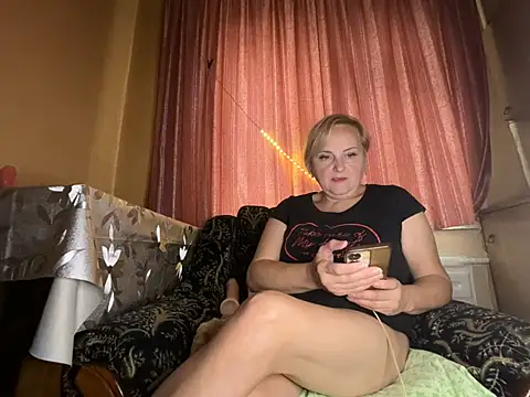Chat XXX Live Svetlysvet