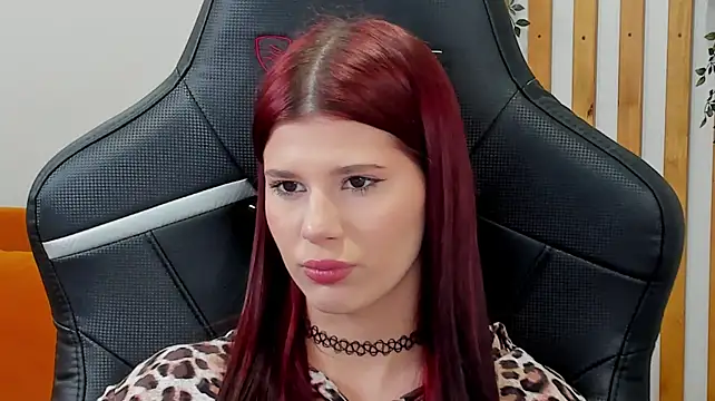 AriaAshfordn Live XXX chat