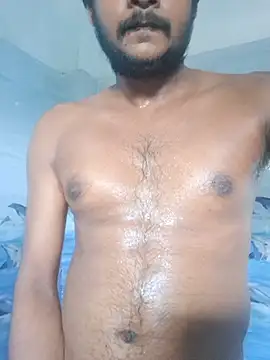 Hotmen2 – webcam-show