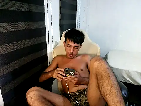 Rowy_Cam live XXX chat
