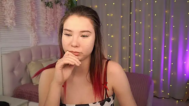 Chat XXX Live EmmaVerse