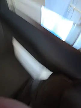 XXX chat uživo modela Dunky101